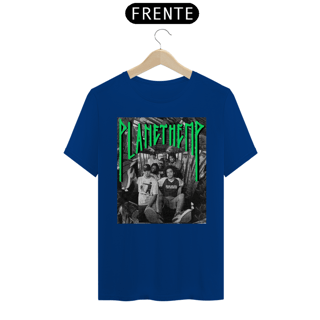 Nome do produto Planet Hemp