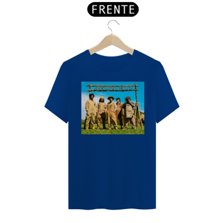 Nome do produto Planet Hemp