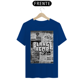 Nome do produto Planet Hemp