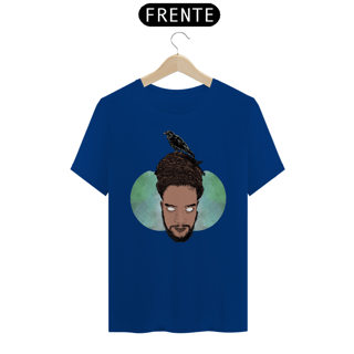 Nome do produto Planet Hemp
