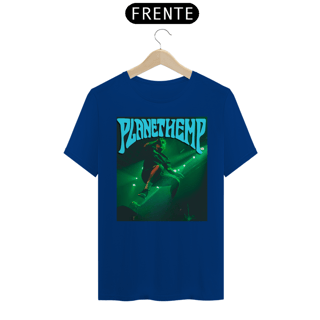 Nome do produto Planet Hemp