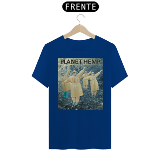 Nome do produto Planet Hemp
