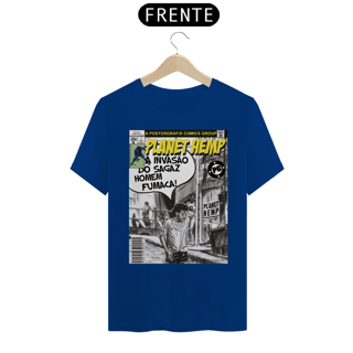 Nome do produto Planet Hemp