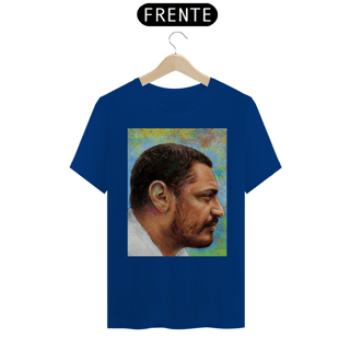 Nome do produto Criolo