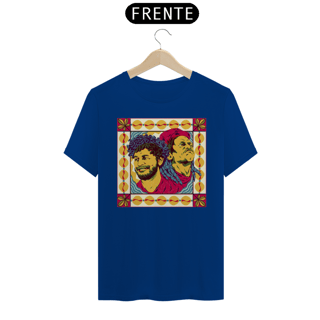 Nome do produto Criolo