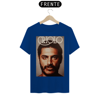 Nome do produto Criolo