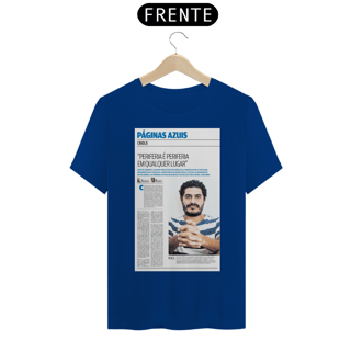 Nome do produto Criolo