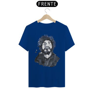 Nome do produto Criolo
