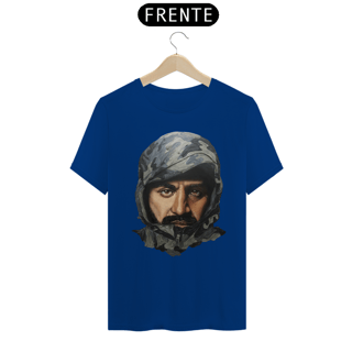 Nome do produto Criolo
