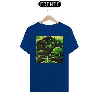 Nome do produto Cypress Hill