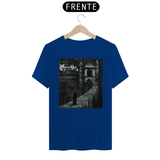 Nome do produto Cypress Hill