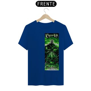 Nome do produto Cypress Hill