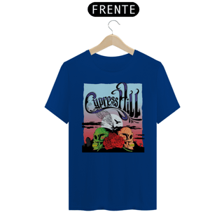 Nome do produto Cypress Hill
