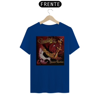 Nome do produto Cypress Hill