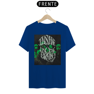 Nome do produto Cypress Hill