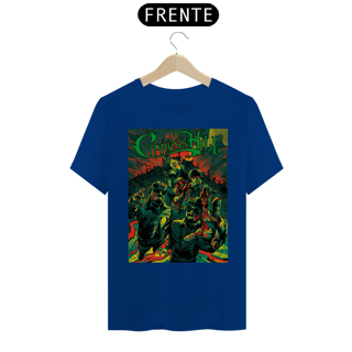 Nome do produto Cypress Hill