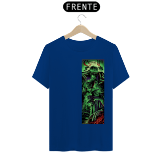 Nome do produto Cypress Hill