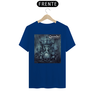 Nome do produto Cypress Hill