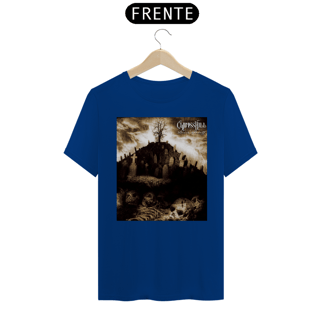 Nome do produto Cypress Hill