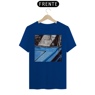 Nome do produto Peter Gabriel