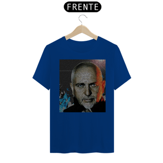 Nome do produto Peter Gabriel