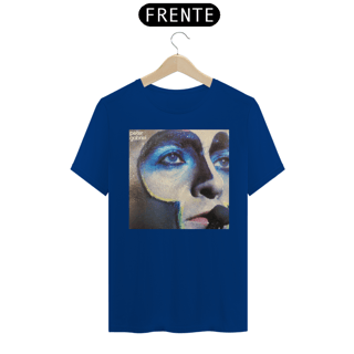 Nome do produto Peter Gabriel
