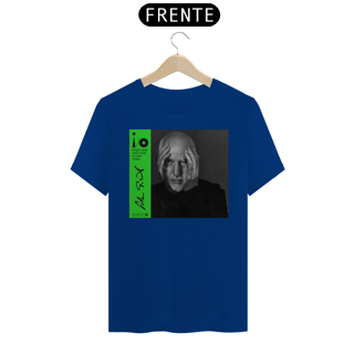 Nome do produto Peter Gabriel