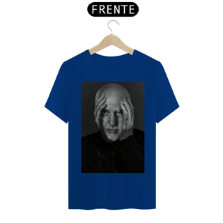 Nome do produto Peter Gabriel