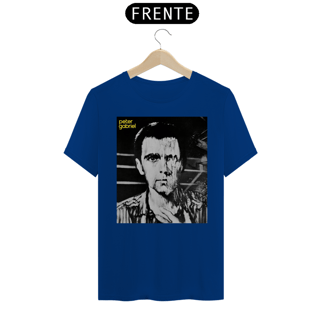 Nome do produto Peter Gabriel