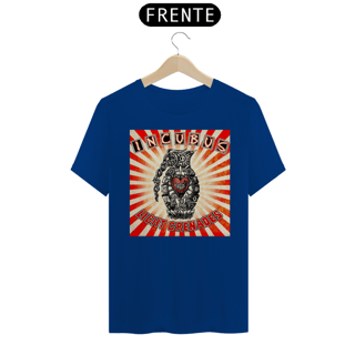 Nome do produto Incubus