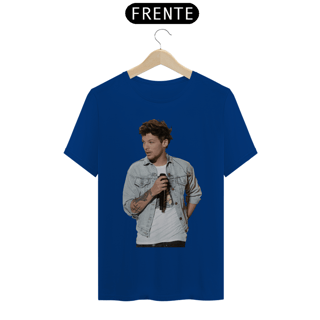 Nome do produto Louis Tomlinson