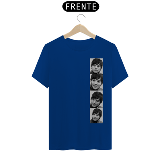 Nome do produto Louis Tomlinson