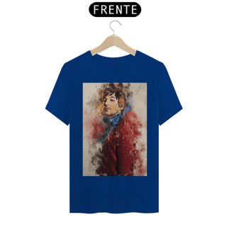 Nome do produto Louis Tomlinson