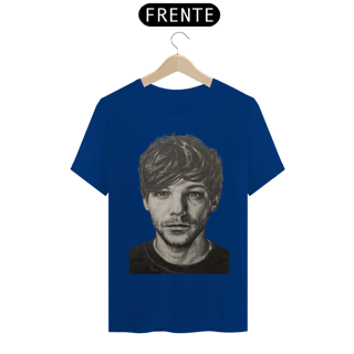 Nome do produto Louis Tomlinson