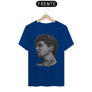 Nome do produto Louis Tomlinson
