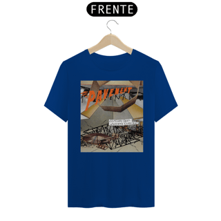Nome do produto Pavement