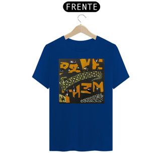 Nome do produto Pavement