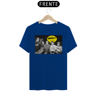 Nome do produto Pavement