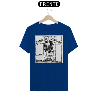 Nome do produto Pavement