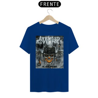 Nome do produto Avenged Sevenfold