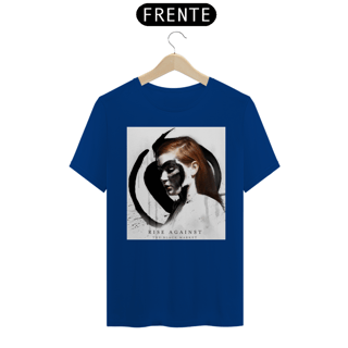 Nome do produto Rise Against