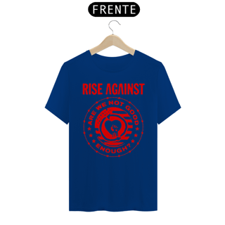 Nome do produto Rise Against