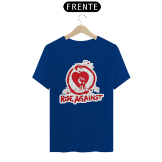 Nome do produto Rise Against