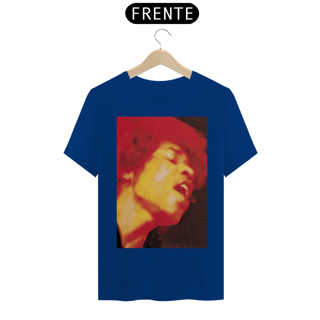 Nome do produto Jimi Hendrix