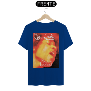 Nome do produto Jimi Hendrix