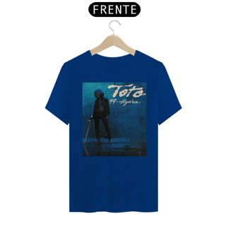 Nome do produto Toto