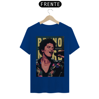 Nome do produto Bruno Mars