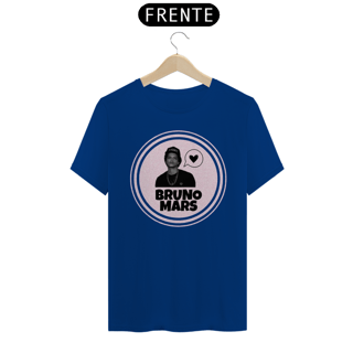 Nome do produto Bruno Mars