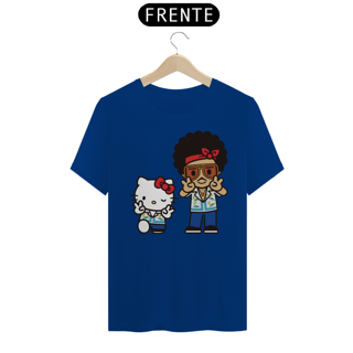 Nome do produto Bruno Mars