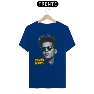 Nome do produto Bruno Mars